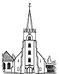 HostedXL logo